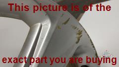 Part photo 4