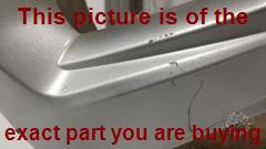 Part photo 4
