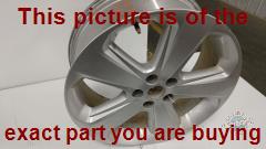 Part photo 4