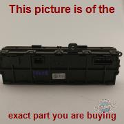 Part photo 4