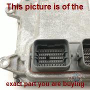 Part photo 4