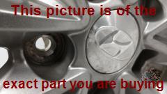 Part photo 4