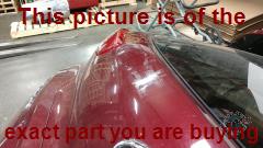 Part photo 4