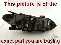 Part photo 4