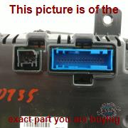 Part photo 4
