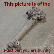 Part photo 4