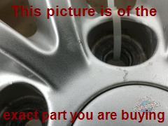 Part photo 4