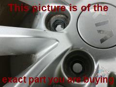 Part photo 4
