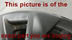 Part photo 4