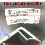 Part photo 4