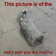 Part photo 4