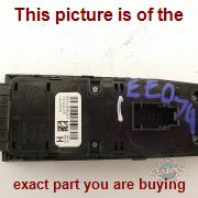 Part photo 4