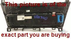 Part photo 4