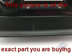 Part photo 4