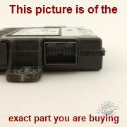 Part photo 4