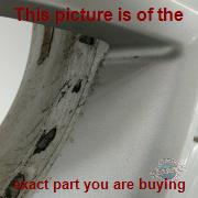 Part photo 4