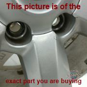 Part photo 4