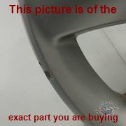 Part photo 4