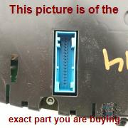 Part photo 4