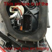 Part photo 4
