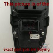 Part photo 4