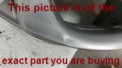 Part photo 4