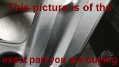 Part photo 4