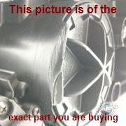 Part photo 4