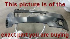 Part photo 4