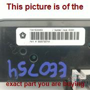Part photo 4