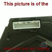 Part photo 4
