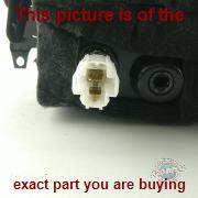 Part photo 4