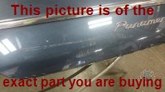 Part photo 4