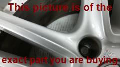 Part photo 4