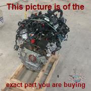 Part photo 4