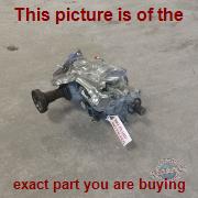 Part photo 4