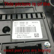 Part photo 4