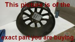 Part photo 4