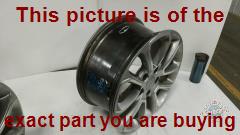 Part photo 4