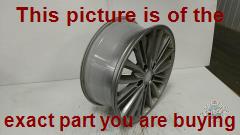 Part photo 4