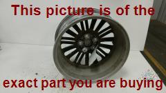 Part photo 4