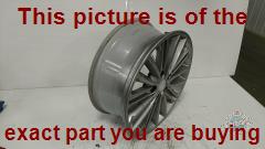 Part photo 4