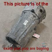 Part photo 4