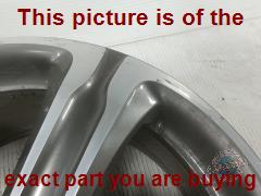 Part photo 4
