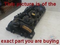 Part photo 4