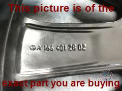 Part photo 4