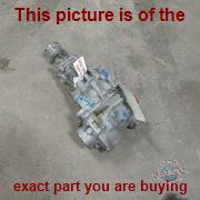 Part photo 4