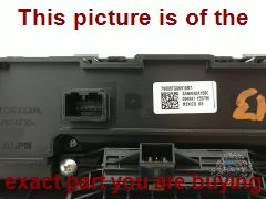 Part photo 4