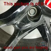 Part photo 4