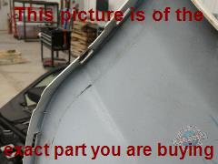 Part photo 4
